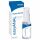 easyANAL Relax - verzachtende spray (30ml)