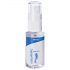 easyANAL Relax - verzachtende spray (30ml)