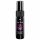 Intt Deep Throat - orale verdovende spray (12 ml)