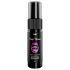 Intt Deep Throat - orale verdovende spray (12 ml)