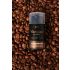 Intt Vibration! - vloeibare vibrator - koffie (15ml)