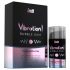 Intt Vibration! - vloeibare vibrator - kauwgom (15 ml)