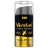 Intt Vibration! - vloeibare vibrator - Vodka Energy (15 ml)