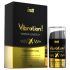 Intt Vibration! - vloeibare vibrator - Vodka Energy (15 ml)