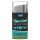 Intt Vibration! - vloeibare vibrator - Gin Tonic (15 ml)