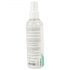 JoyDivision Clean Safe - desinfecterende spray (200ml)