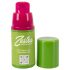 Zestra - stimulerende intieme gel voor vrouwen (12ml)