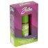 Zestra - stimulerende intieme gel voor vrouwen (12ml)