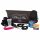 DUREX Pleasure Box - vibratieset (8-delig)