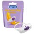 DUREX Pleasure Box - vibratieset (8-delig)