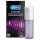 Durex Intense Orgasmic - stimulerende intieme gel voor vrouwen (10ml)