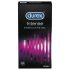 Durex Intense Orgasmic - stimulerende intieme gel voor vrouwen (10ml)