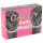 Candy Cuffs - snoep handboeien - kleurrijk (45g)