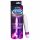 Durex Intense Pure Fantasy - staaf vibrator (wit) -