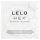 LELO Hex Origineel - luxe condoom (1 st)