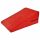 Magic Pillow - sekspaar kussen - groot (rood)