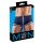 Zeeman Boxer (donkerblauw)