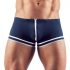 Zeeman Boxer (donkerblauw)