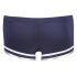 Zeeman Boxer (donkerblauw)