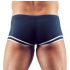 Zeeman Boxer (donkerblauw)