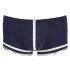 Zeeman Boxer (donkerblauw) - M