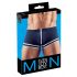 Zeeman Boxer (donkerblauw) - L