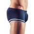 Zeeman Boxer (donkerblauw) - L