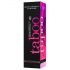 Taboo Feromoon Vrouw - natuurlijk (15ml)