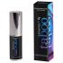 Taboo Pheromone - feromonen lichaamsspray voor mannen - natuurlijk (15 ml)