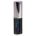 Taboo Pheromone - feromonen lichaamsspray voor mannen - natuurlijk (15 ml)