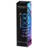 Taboo Pheromone - feromonen lichaamsspray voor mannen - natuurlijk (15 ml)