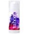 Taboo Pleasure - intieme gel voor vrouwen (30ml)