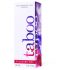 Taboo Pleasure - intieme gel voor vrouwen (30ml)