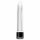 Love to Love - klassieke staaf vibrator (zilver)