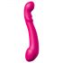 Dorcel So Dildo - siliconen dildo (roze)