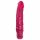 Dorcel Jelly Boy - realistische, gelei vibrator (roze)