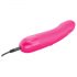 Dorcel Echte Vibratie S 2.0 - oplaadbare vibrator (roze)