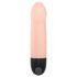 Dorcel Real Vibration S 2.0 - Oplaadbare Vibrator (Natuurlijk)