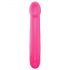 Dorcel Real Vibratie M 2.0 - oplaadbare vibrator (roze)