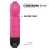 Dorcel Expert G 2.0 - oplaadbare G-spot vibrator (roze)