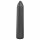 Dorcel Rocket Bullet - oplaadbare staafvibrator (zwart)