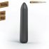 Dorcel Rocket Bullet - oplaadbare staafvibrator (zwart)