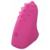 Dorcel Magische Vinger - oplaadbare vinger vibrator (roze)