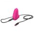 Dorcel Magische Vinger - oplaadbare vinger vibrator (roze)