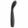 Dorcel G-slim - herlaadbare G-spot vibrator (zwart)