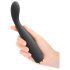 Dorcel G-slim - herlaadbare G-spot vibrator (zwart)