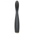 Dorcel G-slim - herlaadbare G-spot vibrator (zwart)