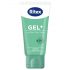 RITEX Gel + aloe vera - glijmiddel (50ml)