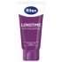 RITEX Longtime - langdurige glijmiddel (50ml)