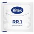 RITEX Rr.1 - condoom (3st)